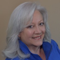 Laura Stewart